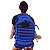 Mochila Army Bs Cross 60 Litros - Azul - Imagem 1