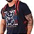 Mochila Army Bs Cross 60 Litros - Vermelho - Imagem 5