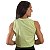 Regata Cropped Bs Cross - Street - Imagem 4