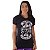 Camiseta Bs Cross - Weight - Imagem 1