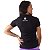 Camiseta Bs Cross - Weight - Imagem 2