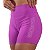 Conjunto Type Bs Cross - Magenta - Imagem 6