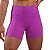 Conjunto Type Bs Cross - Magenta - Imagem 4