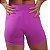 Conjunto Type Bs Cross - Magenta - Imagem 7
