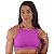 Conjunto Type Bs Cross - Magenta - Imagem 2