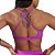 Conjunto Type Bs Cross - Magenta - Imagem 3