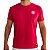 Camiseta Bs Cross - Pink Dragon - Imagem 2