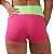 Conjunto Bs Cross - BS 1.0 - Imagem 6