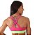 Conjunto Bs Cross - BS 1.0 - Imagem 3