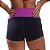 Conjunto Bs Cross - BS 1.0 - Imagem 18