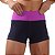 Conjunto Bs Cross - BS 1.0 - Imagem 16