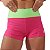 Conjunto Bs Cross - BS 1.0 - Imagem 4