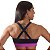 Conjunto Bs Cross - BS 1.0 - Imagem 15