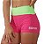 Conjunto Bs Cross - BS 1.0 - Imagem 5