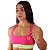 Conjunto Bs Cross - BS 1.0 - Imagem 2
