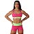 Conjunto Bs Cross - BS 1.0 - Imagem 1