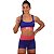 Conjunto Bs Cross - BS 1.0 - Imagem 7