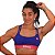 Conjunto Bs Cross - BS 1.0 - Imagem 8