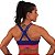Conjunto Bs Cross - BS 1.0 - Imagem 9