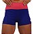 Conjunto Bs Cross - BS 1.0 - Imagem 10