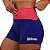 Conjunto Bs Cross - BS 1.0 - Imagem 11
