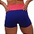 Conjunto Bs Cross - BS 1.0 - Imagem 12