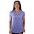 Camiseta Bs Cross - Azul - Imagem 1
