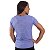 Camiseta Bs Cross - Azul - Imagem 2