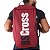 Mochila Bs Cross 60 Litros - Adventure II - Imagem 18