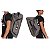 Mochila Bs Cross 60 Litros - Adventure II - Imagem 6