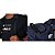 Mochila Bs Cross 60 Litros - Adventure II - Imagem 13