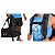 Mochila Bs Cross 60 Litros - Adventure II - Imagem 9