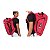 Mochila Bs Cross 60 Litros - Adventure II - Imagem 15