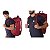 Mochila Bs Cross 60 Litros - Adventure II - Imagem 20