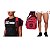 Mochila Bs Cross 60 Litros - Adventure II - Imagem 17