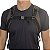 Mochila Bs Cross 60 Litros - Adventure II - Imagem 4