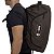 Mochila Bs Cross 60 Litros - Adventure II - Imagem 2