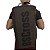 Mochila Bs Cross 60 Litros - Adventure II - Imagem 1