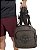 Mochila Bs Cross 60 Litros - Adventure II - Imagem 3