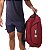 Mochila Bs Cross 60 Litros - Adventure II - Imagem 19