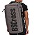 Mochila Bs Cross 60 Litros - Adventure II - Imagem 5