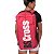 Mochila Bs Cross 60 Litros - Adventure II - Imagem 14