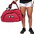 Mochila Bs Cross 60 Litros - Adventure II - Imagem 16