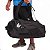 Mochila Bs Cross 60 Litros - Adventure II - Imagem 8