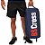 Mochila Bs Cross 60 Litros - Adventure II - Imagem 10