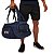 Mochila Bs Cross 60 Litros - Adventure II - Imagem 12