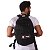 Mochila Workout II Bs Cross 40 Litros - Preto - Imagem 1