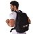 Mochila Workout II Bs Cross 40 Litros - Preto - Imagem 2
