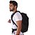 Mochila Workout II Bs Cross 40 Litros - Preto - Imagem 3