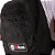 Mochila Workout II Bs Cross 40 Litros - Preto - Imagem 5